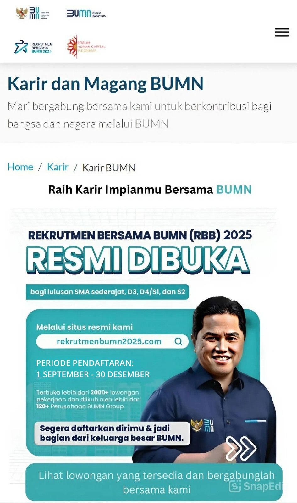 Gambar 1